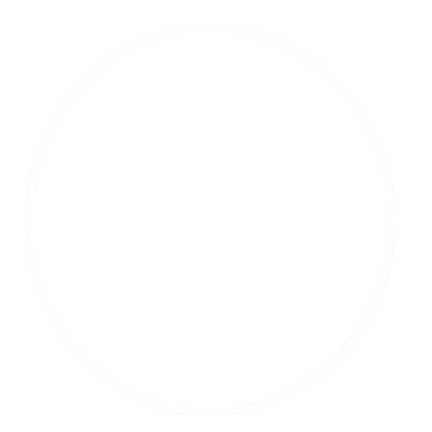 Visitor Management